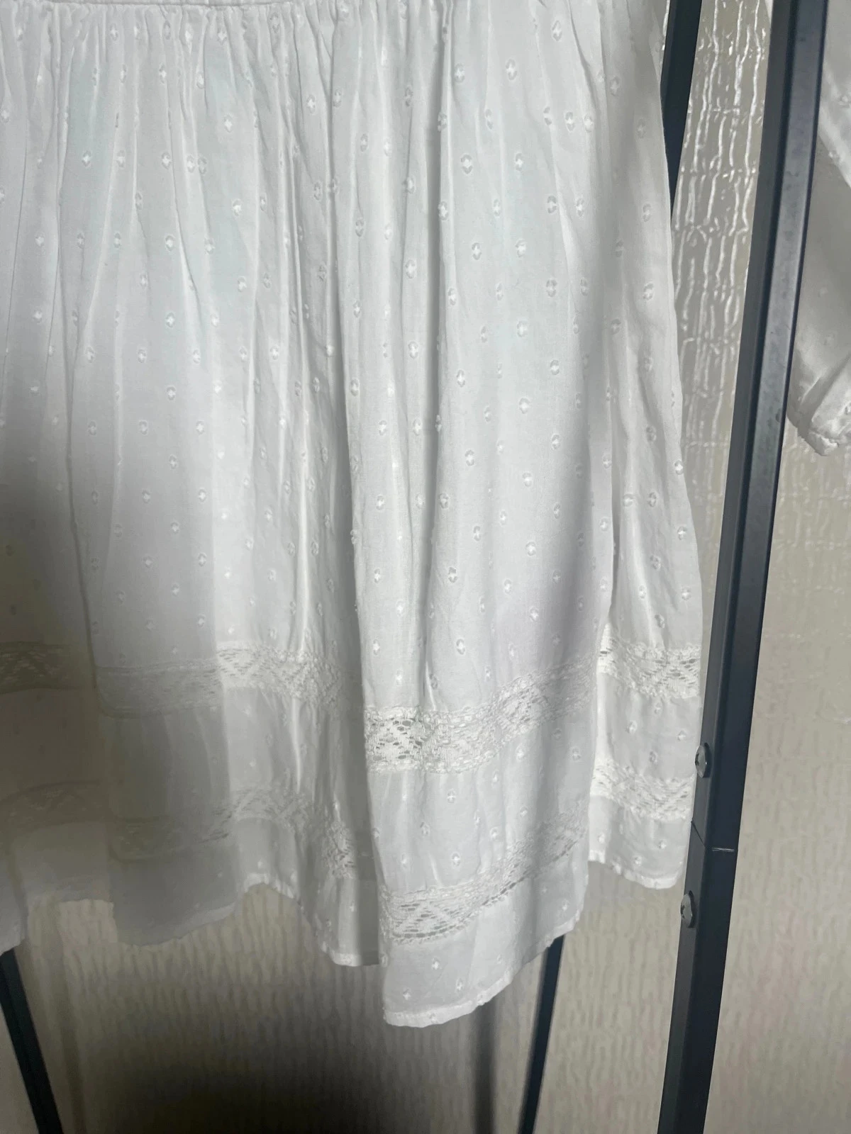 Bello vestido – photo 4